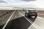 Audi Q8 55 TFSI Quattro S-Line 2018 года (WW)
